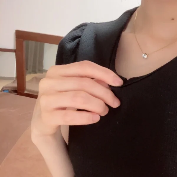 Kさんありがとう♪♪