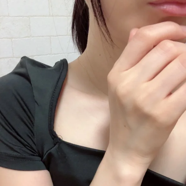 Nさんありがとう♪