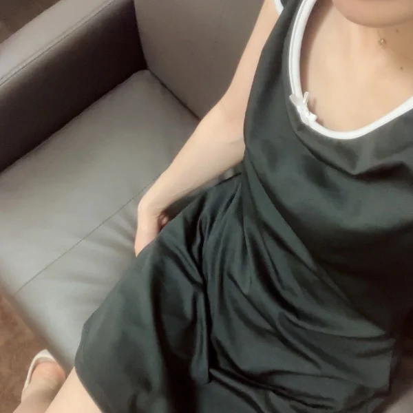 Mさんありがとう♪♪
