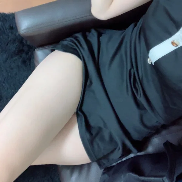 短時間😭（ ;  ; ）