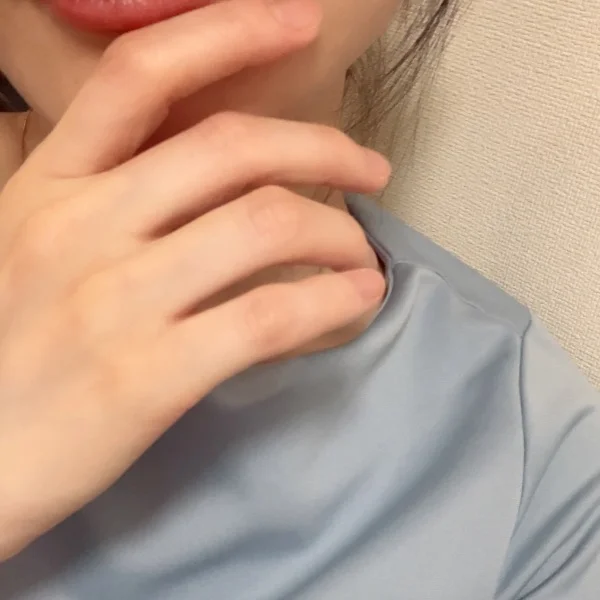 Tさんありがとう♪♪