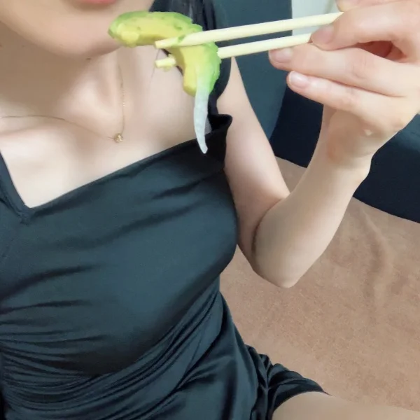 お知らせ！！！