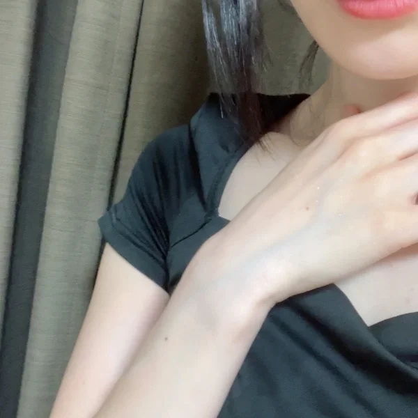 次の出勤〜♪♪