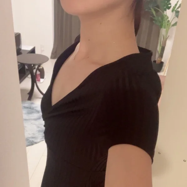 お知らせ、、、♪