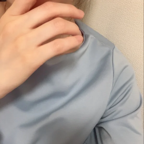K さんありがとう♪♪
