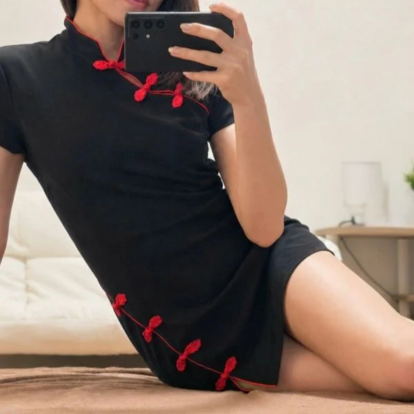 出勤予定です🎀