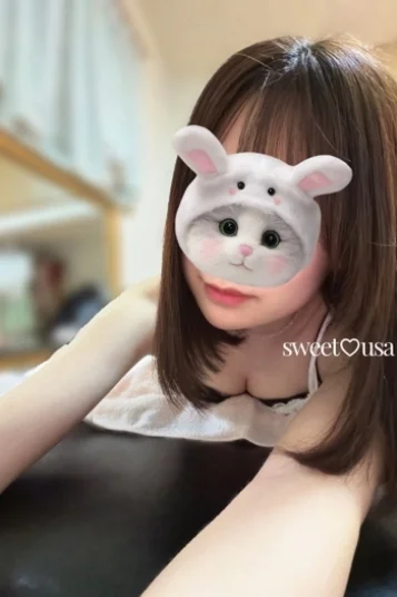 うさ