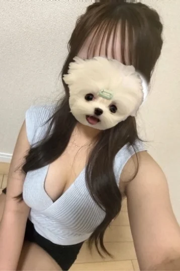 きあら