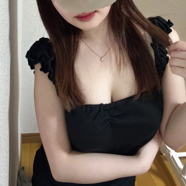 ありがとうございました(*ฅ́˘ฅ̀*)♡