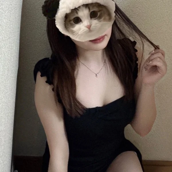 本日出勤中ܸ^. ̫.^ ܸ