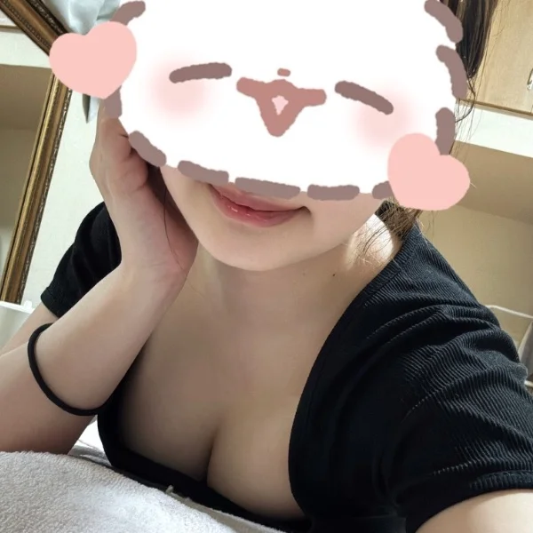21時まで受付ちゅう(∩˃o˂∩)♡