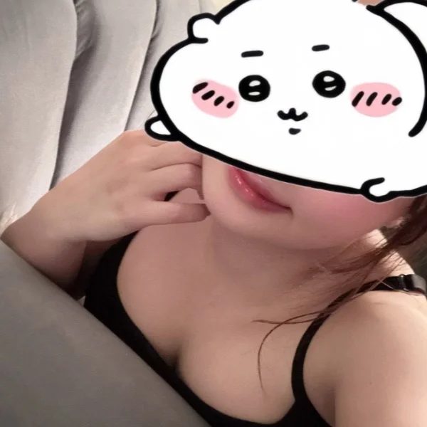 出勤<3