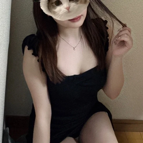 出勤してます‪‪❤️‍🔥‪‪