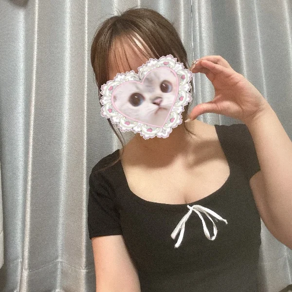 出勤💕
