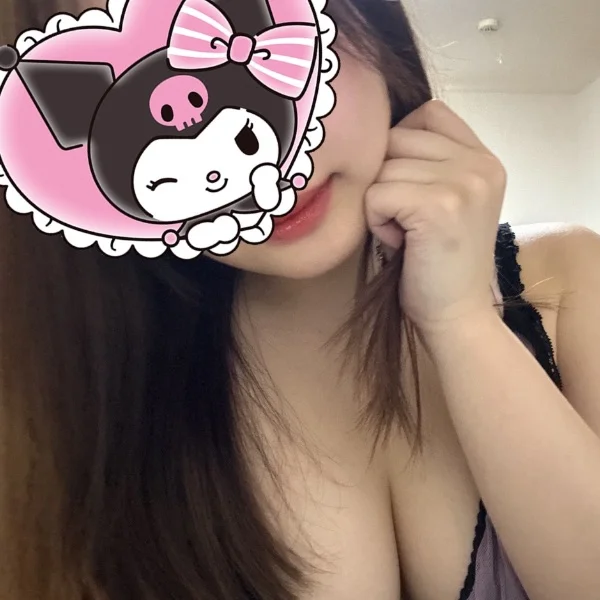 います(*´˘`*)♡