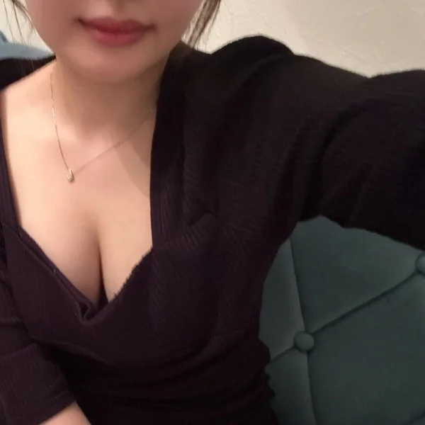 います💕
