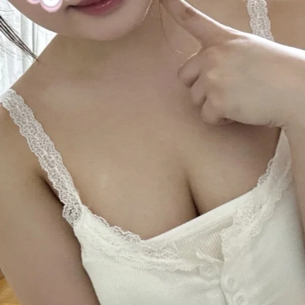 まってます♡