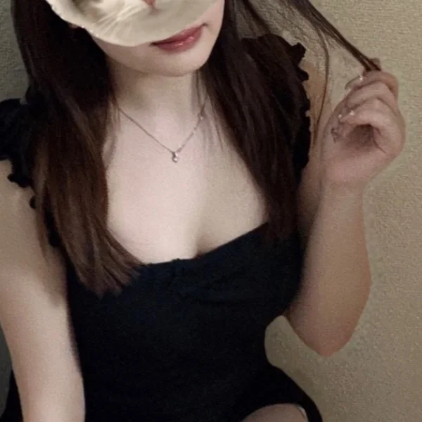 出勤⋆˚ʚɞ