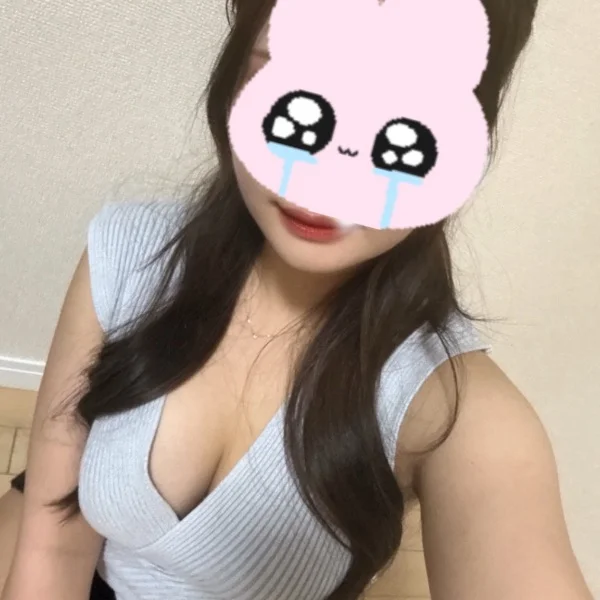 しゅっきん💕