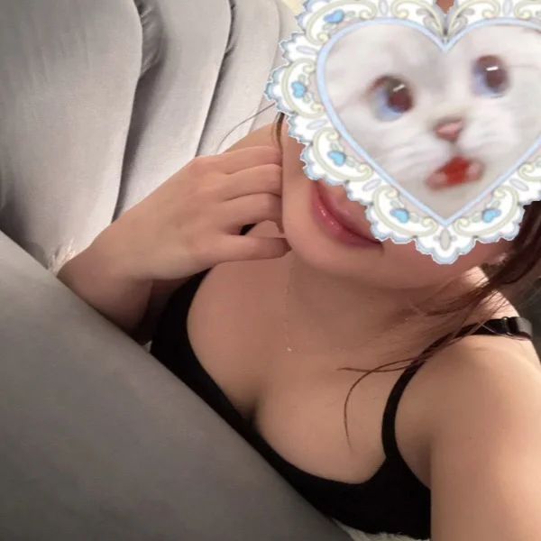 出勤💓