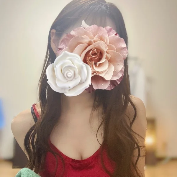 🎐꒰ ᐢ- ̫-ᐢ ꒱🍧
