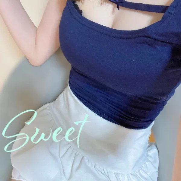 上島ルーム出勤です🍓