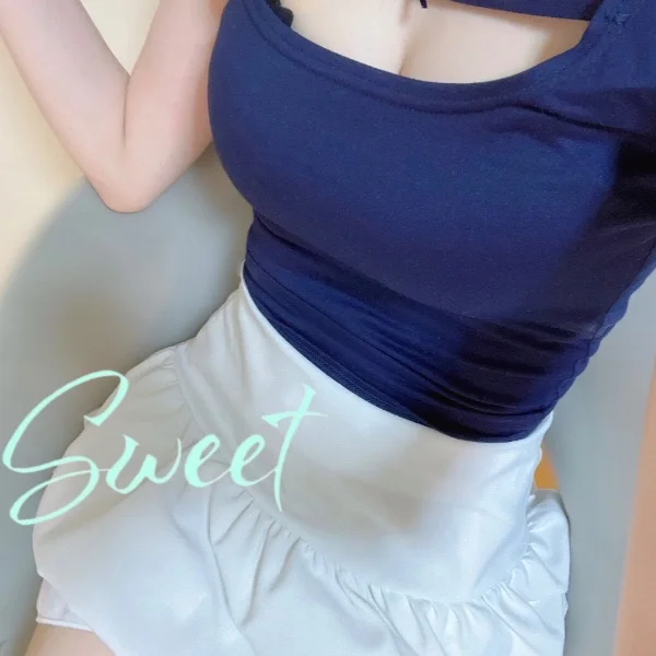 🍒