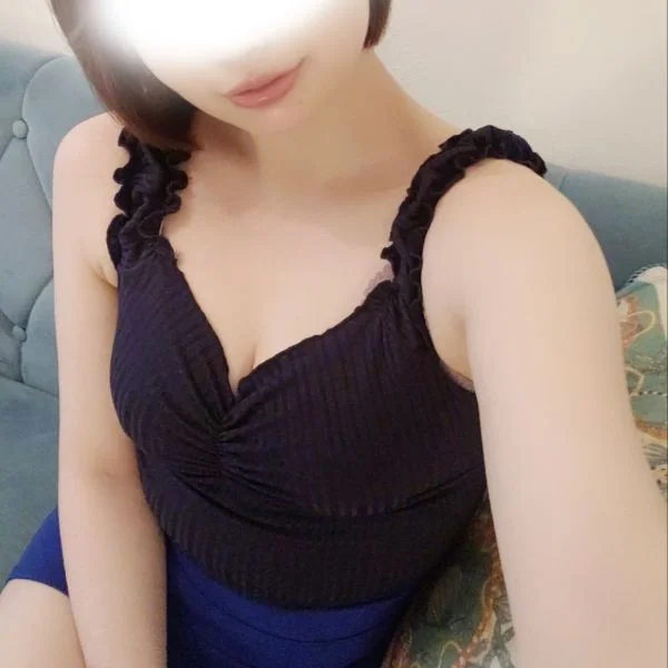 14:00~🍀︎ ̖́-