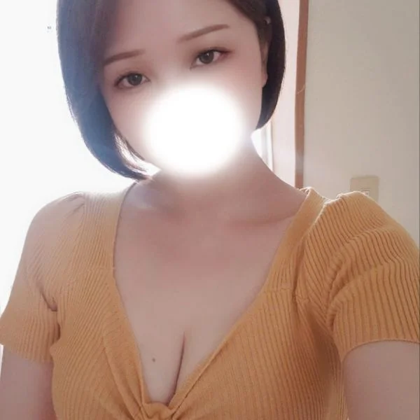 19:00~🍀︎ ̖́-