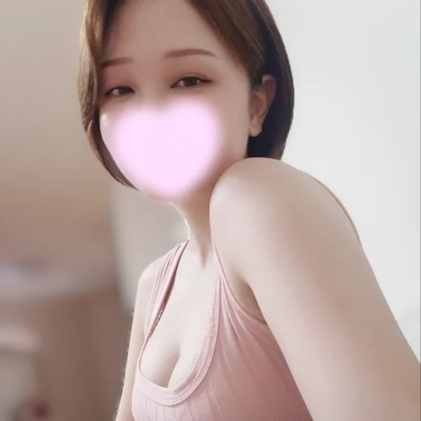 20:00~🍀︎ ̖́-