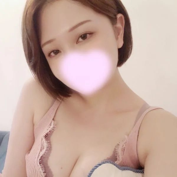 20:00~🍀︎ ̖́-