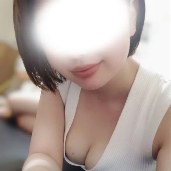 出勤ꕀ☆