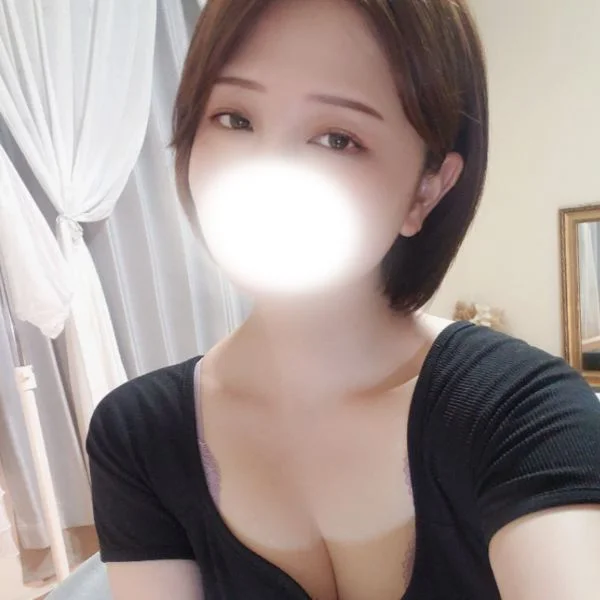 20:00~🍀︎ ̖́-