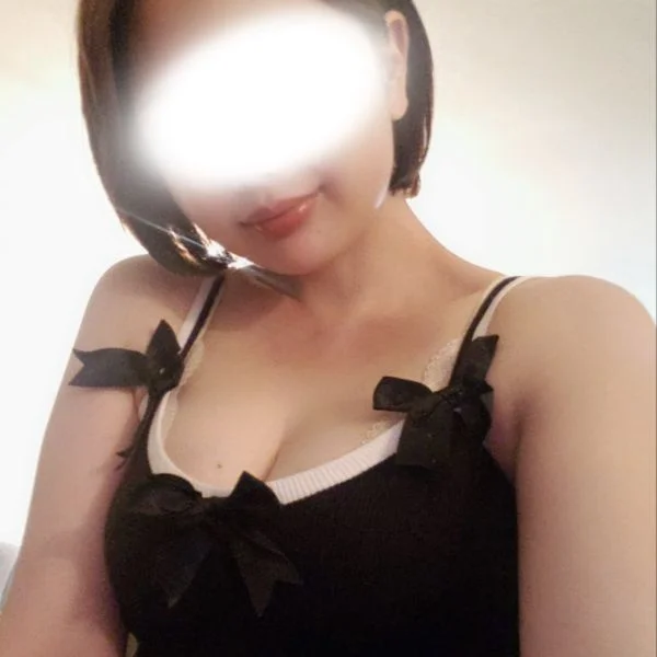 12:00~‪ஐ‬