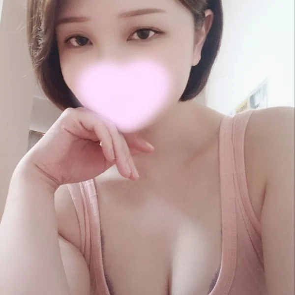 17:00~🍀︎ ̖́-