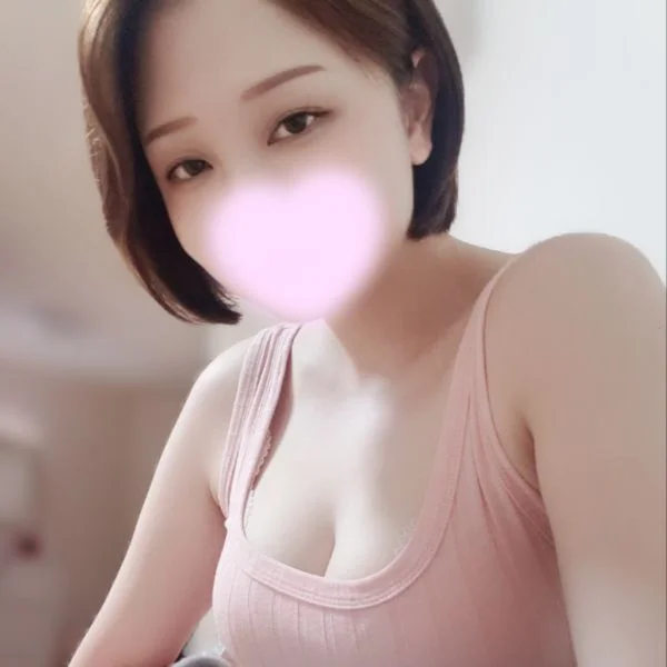 17:00~🍀︎ ̖́-