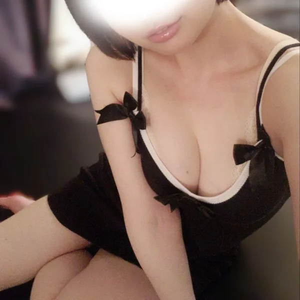 14:00~🍀︎ ̖́-