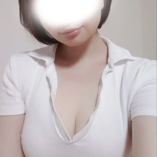 14:00~‪ஐ‬
