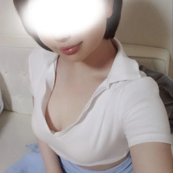 14:00~🍀︎ ̖́-