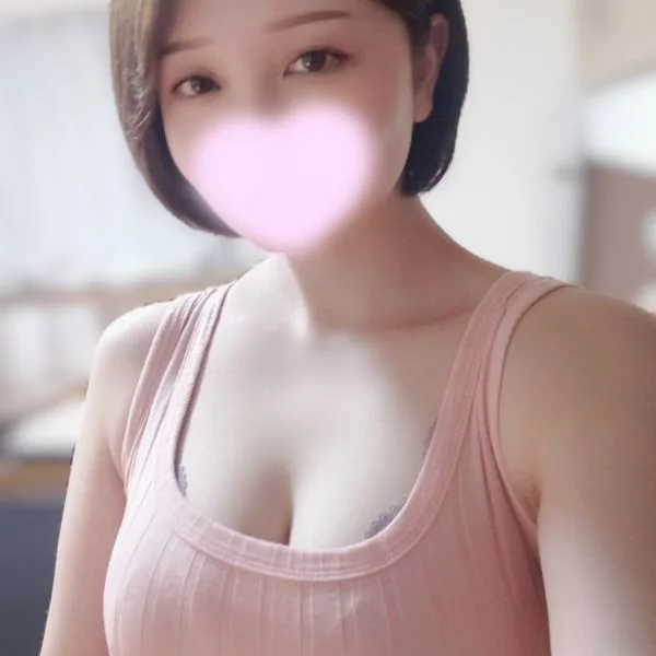 20:00~🍀︎ ̖́-