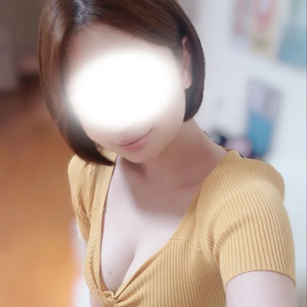 20:00~🍀︎ ̖́-