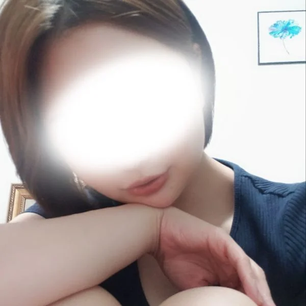 ラスト枠︎ ︎💫