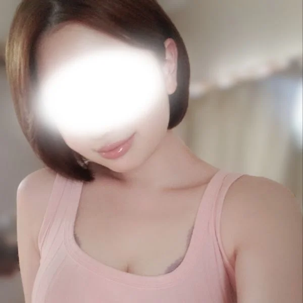 20:00~🍀︎ ̖́-