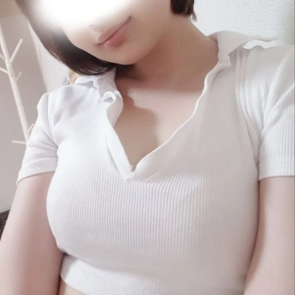 12:00~🍀︎ ̖́-