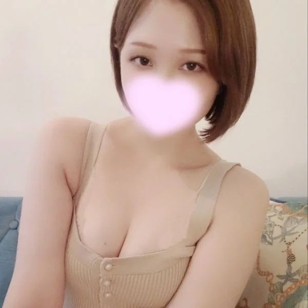 17:00~🍀︎ ̖́-