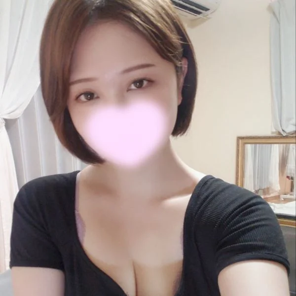 20:00~🍀︎ ̖́-
