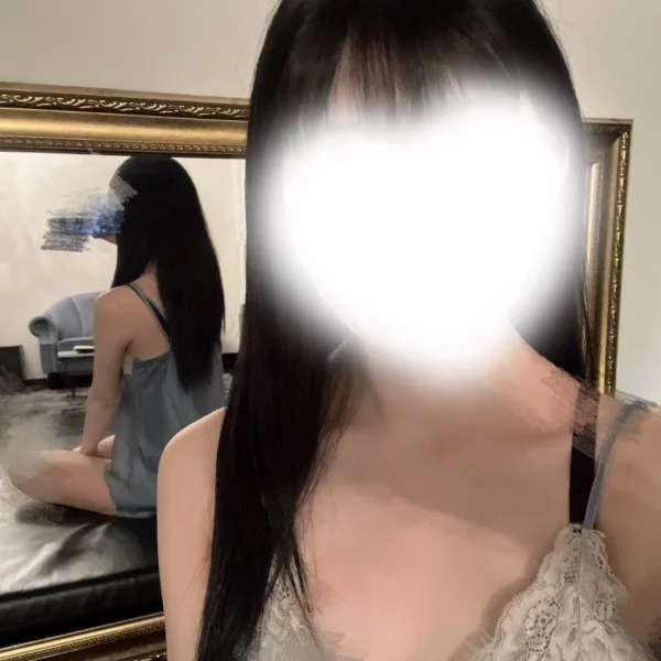 久しぶり(՞っ ̫ _՞)ᐝ⭐️