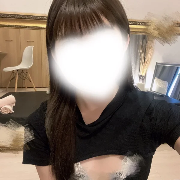 本日出勤してます⭐️