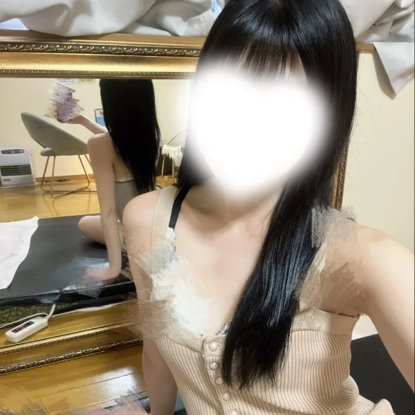 出勤してます⭐️