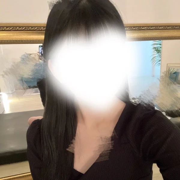 15:00〜⭐️